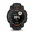 GARMIN INSTINCT 3 - 45 MM SOLAR JUODOS SPALVOS, 010-02934-00