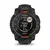 GARMIN INSTINCT 3 - 45 MM SOLAR JUODOS SPALVOS, 010-02934-00