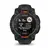 GARMIN INSTINCT 3 - 45 MM SOLAR JUODOS SPALVOS, 010-02934-00