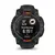 GARMIN INSTINCT 3 - 45 MM SOLAR JUODOS SPALVOS, 010-02934-00