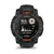GARMIN INSTINCT 3 - 45 MM SOLAR JUODOS SPALVOS, 010-02934-00