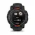 GARMIN INSTINCT 3 - 45 MM SOLAR JUODOS SPALVOS, 010-02934-00