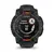 GARMIN INSTINCT 3 - 45 MM SOLAR JUODOS SPALVOS, 010-02934-00