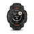 GARMIN INSTINCT 3 - 45 MM SOLAR JUODOS SPALVOS, 010-02934-00