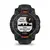 GARMIN INSTINCT 3 - 45 MM SOLAR JUODOS SPALVOS, 010-02934-00