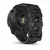 GARMIN INSTINCT 3 - 45 MM SOLAR JUODOS SPALVOS, 010-02934-00