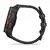 GARMIN INSTINCT 3 - 45 MM SOLAR JUODOS SPALVOS, 010-02934-00