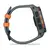 GARMIN INSTINCT 3 - 45 MM SOLAR SAULėLYDžIO SPALVOS, 010-02934-01