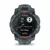 GARMIN INSTINCT 3 - 45 MM SOLAR SAULėLYDžIO SPALVOS, 010-02934-01