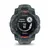 GARMIN INSTINCT 3 - 45 MM SOLAR SAULėLYDžIO SPALVOS, 010-02934-01