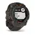 GARMIN INSTINCT 3 - 50 MM SOLAR JUODOS SPALVOS, 010-02935-00