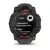 GARMIN INSTINCT 3 - 50 MM SOLAR JUODOS SPALVOS, 010-02935-00