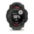 GARMIN INSTINCT 3 - 50 MM SOLAR JUODOS SPALVOS, 010-02935-00
