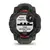 GARMIN INSTINCT 3 - 50 MM SOLAR JUODOS SPALVOS, 010-02935-00