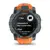 GARMIN INSTINCT 3 - 50 MM SOLAR PRIEBLANDOS SPALVOS, 010-02935-01