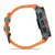 GARMIN INSTINCT 3 - 50 MM SOLAR PRIEBLANDOS SPALVOS, 010-02935-01