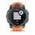GARMIN INSTINCT 3 - 50 MM SOLAR PRIEBLANDOS SPALVOS, 010-02935-01