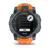 GARMIN INSTINCT 3 - 50 MM SOLAR PRIEBLANDOS SPALVOS, 010-02935-01