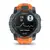GARMIN INSTINCT 3 - 50 MM SOLAR PRIEBLANDOS SPALVOS, 010-02935-01