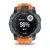 GARMIN INSTINCT 3 - 50 MM SOLAR PRIEBLANDOS SPALVOS, 010-02935-01