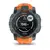 GARMIN INSTINCT 3 - 50 MM SOLAR PRIEBLANDOS SPALVOS, 010-02935-01
