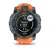 GARMIN INSTINCT 3 - 50 MM SOLAR PRIEBLANDOS SPALVOS, 010-02935-01