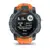 GARMIN INSTINCT 3 - 50 MM SOLAR PRIEBLANDOS SPALVOS, 010-02935-01