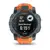 GARMIN INSTINCT 3 - 50 MM SOLAR PRIEBLANDOS SPALVOS, 010-02935-01