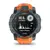 GARMIN INSTINCT 3 - 50 MM SOLAR PRIEBLANDOS SPALVOS, 010-02935-01
