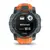 GARMIN INSTINCT 3 - 50 MM SOLAR PRIEBLANDOS SPALVOS, 010-02935-01