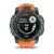 GARMIN INSTINCT 3 - 50 MM SOLAR PRIEBLANDOS SPALVOS, 010-02935-01