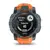 GARMIN INSTINCT 3 - 50 MM SOLAR PRIEBLANDOS SPALVOS, 010-02935-01