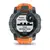GARMIN INSTINCT 3 - 50 MM SOLAR PRIEBLANDOS SPALVOS, 010-02935-01