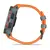 GARMIN INSTINCT 3 - 50 MM SOLAR PRIEBLANDOS SPALVOS, 010-02935-01