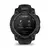 GARMIN INSTINCT 3 - 45 MM AMOLED JUODOS SPALVOS, 010-02936-00