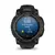 GARMIN INSTINCT 3 - 45 MM AMOLED JUODOS SPALVOS, 010-02936-00