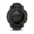 GARMIN INSTINCT 3 - 45 MM AMOLED JUODOS SPALVOS, 010-02936-00