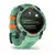 GARMIN INSTINCT 3 - 45 MM AMOLED NEOTROPINėS SPALVOS, 010-02936-01