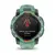 GARMIN INSTINCT 3 - 45 MM AMOLED NEOTROPINėS SPALVOS, 010-02936-01