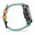 GARMIN INSTINCT 3 - 45 MM AMOLED NEOTROPINėS SPALVOS, 010-02936-01