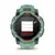 GARMIN INSTINCT 3 - 45 MM AMOLED NEOTROPINėS SPALVOS, 010-02936-01