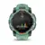 GARMIN INSTINCT 3 - 45 MM AMOLED NEOTROPINėS SPALVOS, 010-02936-01