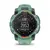 GARMIN INSTINCT 3 - 45 MM AMOLED NEOTROPINėS SPALVOS, 010-02936-01