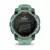 GARMIN INSTINCT 3 - 45 MM AMOLED NEOTROPINėS SPALVOS, 010-02936-01