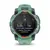 GARMIN INSTINCT 3 - 45 MM AMOLED NEOTROPINėS SPALVOS, 010-02936-01
