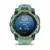 GARMIN INSTINCT 3 - 45 MM AMOLED NEOTROPINėS SPALVOS, 010-02936-01