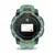 GARMIN INSTINCT 3 - 45 MM AMOLED NEOTROPINėS SPALVOS, 010-02936-01