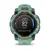 GARMIN INSTINCT 3 - 45 MM AMOLED NEOTROPINėS SPALVOS, 010-02936-01