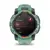 GARMIN INSTINCT 3 - 45 MM AMOLED NEOTROPINėS SPALVOS, 010-02936-01