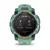 GARMIN INSTINCT 3 - 45 MM AMOLED NEOTROPINėS SPALVOS, 010-02936-01